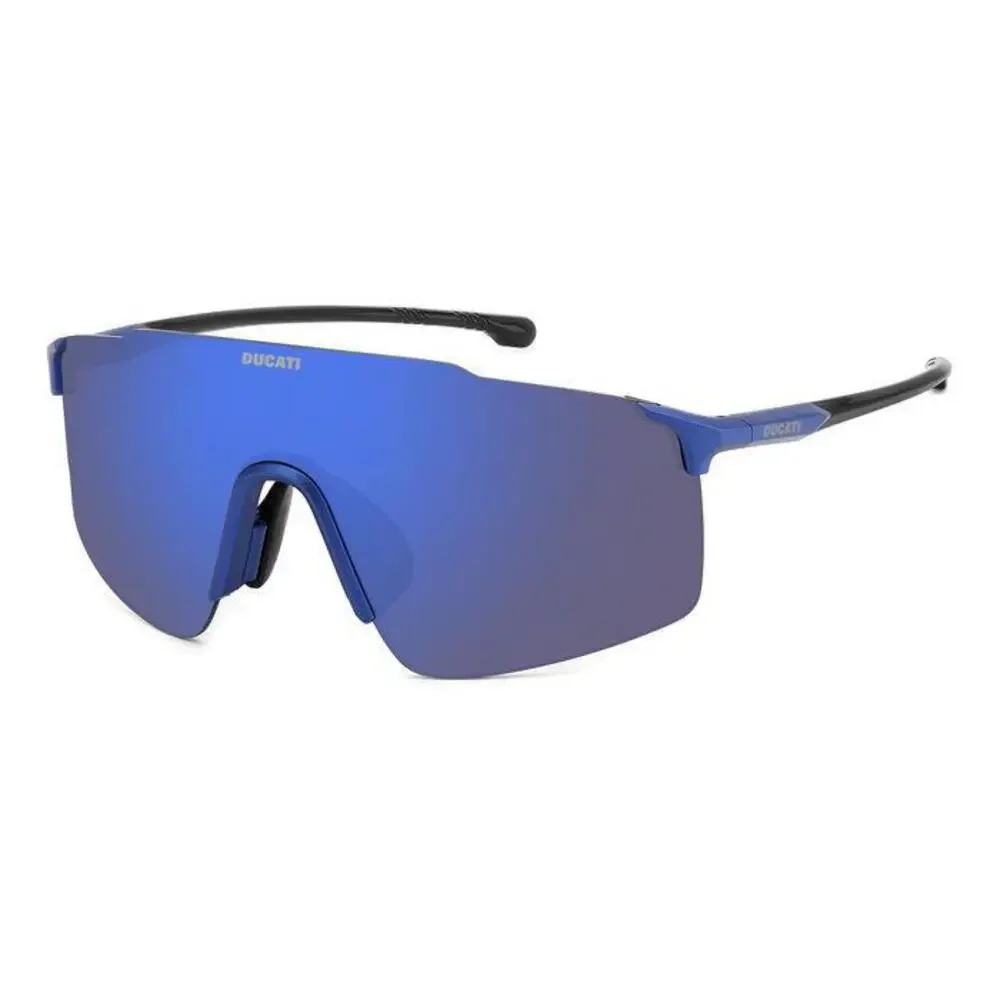 NWT Carrera CARDUC-033/S-TZQ 99mm